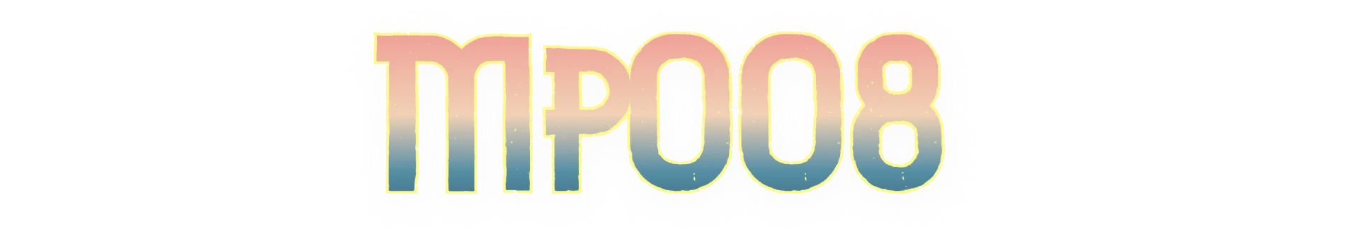 Mp008